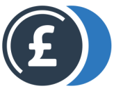Donation Icon