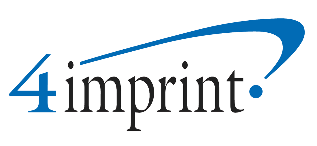 4imprint logo