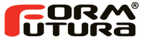 FormFutura logo