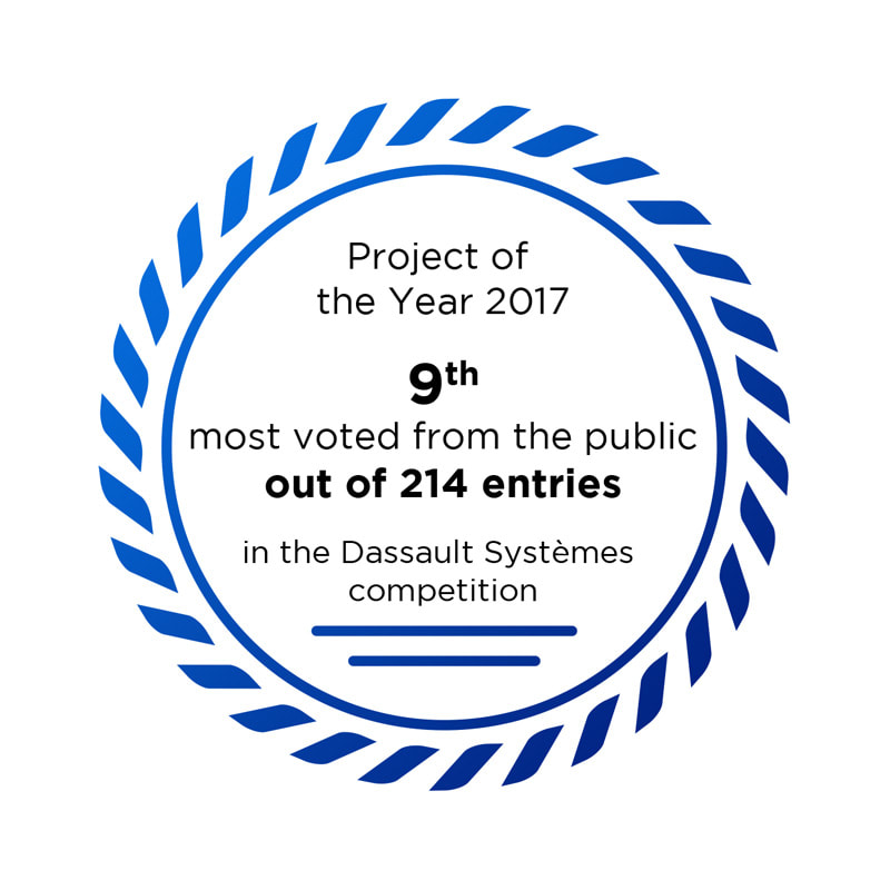 Awards-2