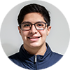 Dario Arredondo