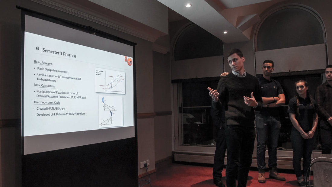 JetX Compressor Presentation