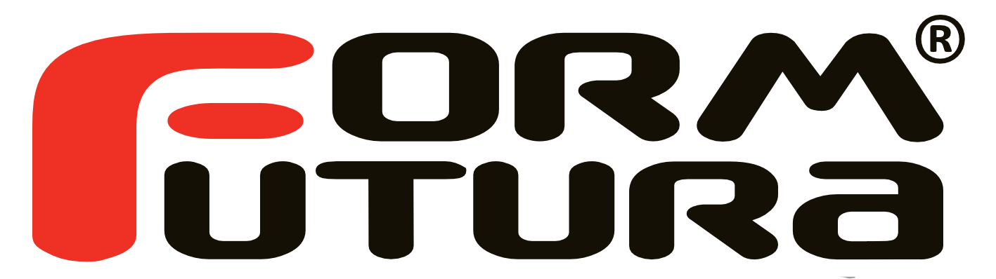 Formfutura