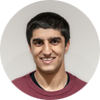 Hamzah Mushtaq