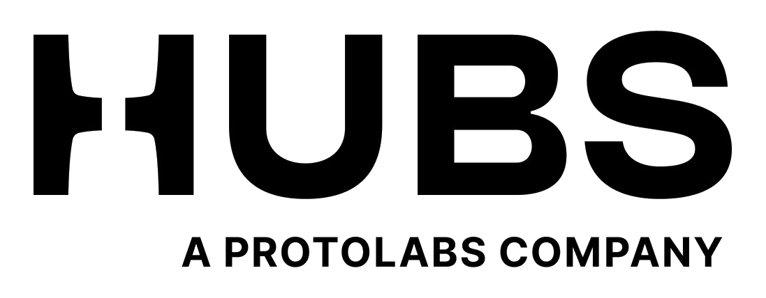3D Hubs