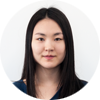 Mika Okuhara