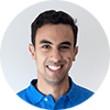 Mohamed Hatab