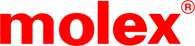 Molex logo