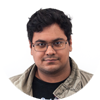 Rishabh Sinha