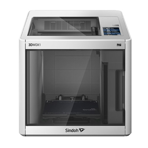 Sindoh 3DWOX1