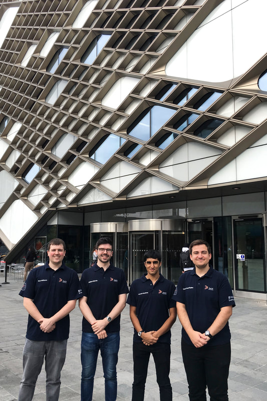 JetX-Team-Diamond