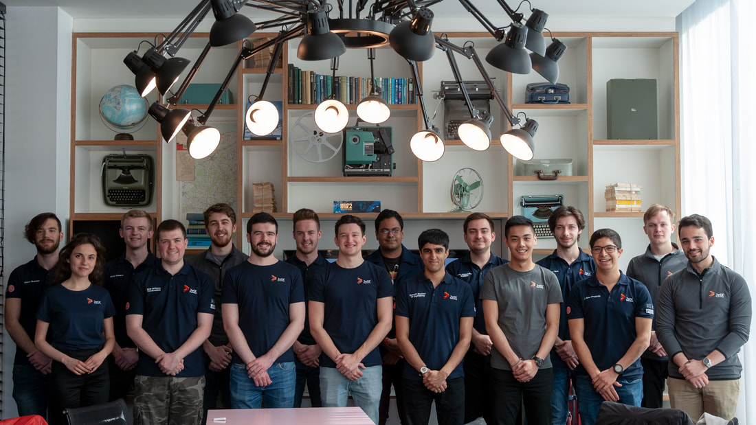 Team_Photo_2018_2019