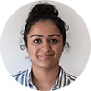 Zainab Qasim